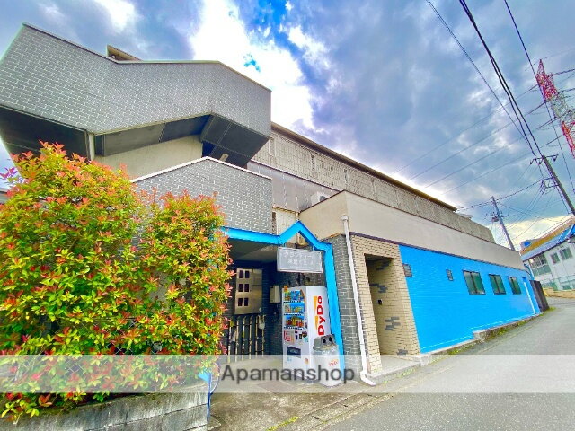 グランディール希望が丘Ａ