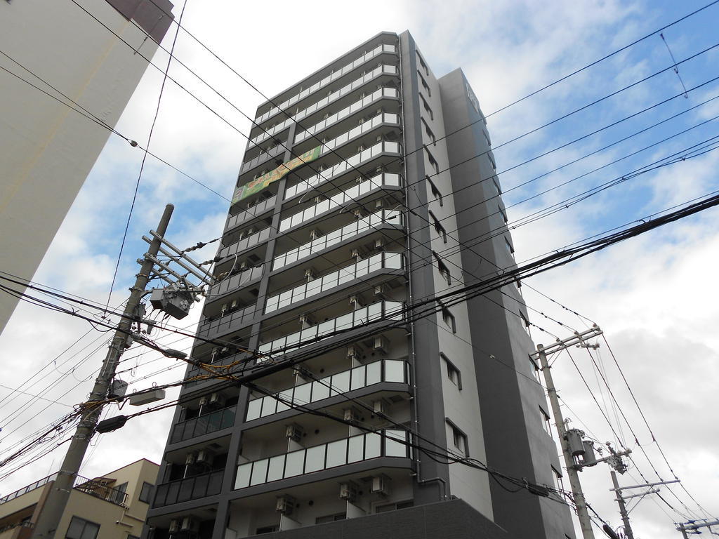 Ｍｉｅｌｅ吹田 ※同仕様