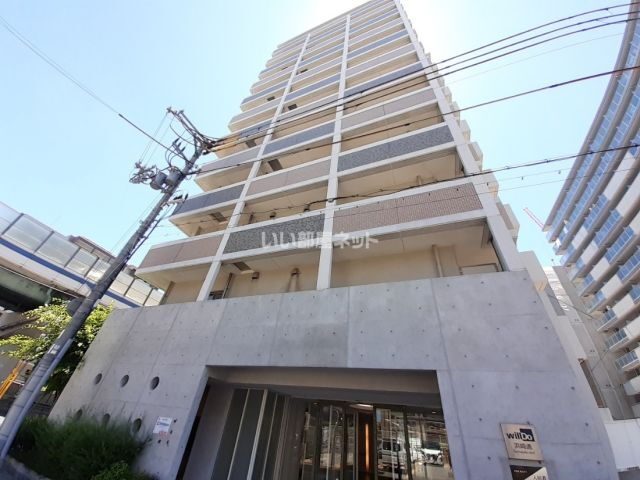 ｗｉｌｌＤｏ浜崎通