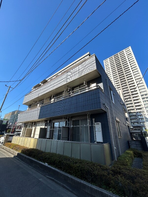 ＭＡＩＳＯＮ　ＭＩＹＡＺＡＫＩ