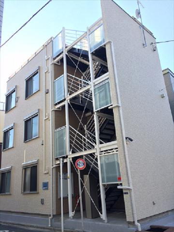 レオネクスト莉音