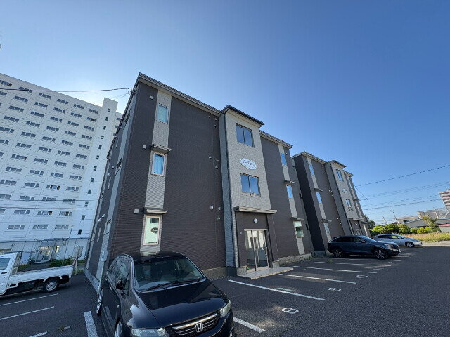 ＩーＦｏｒｔ