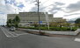 マンションヒマワリ 静岡徳洲会病院（病院）まで2800m