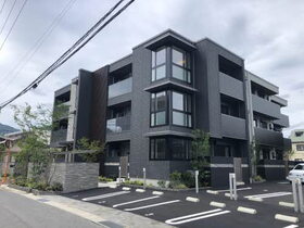 べレオ22 西原駅 1LDK 賃貸(賃貸マンション・アパート)