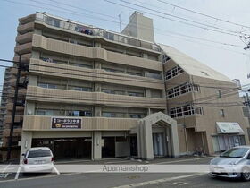 コーポラス中倉 卸町駅 2K 賃貸(賃貸マンション・アパート)