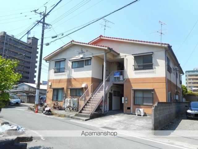プチコーポハピネス