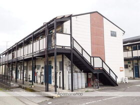 コートダジュール 安積永盛駅 1K 賃貸(賃貸マンション・アパート)