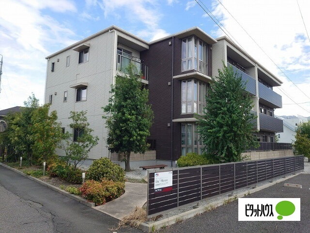 ＭＡＳＴＴＯＷＮ　Ｇｒａｎｔａｇｅ