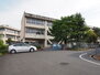 片桐西小学校（小学校）まで1700m