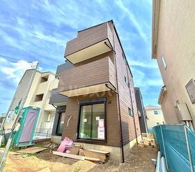 RIZE柏たなかIII 柏たなか駅 1LDK 賃貸(賃貸マンション・アパート)