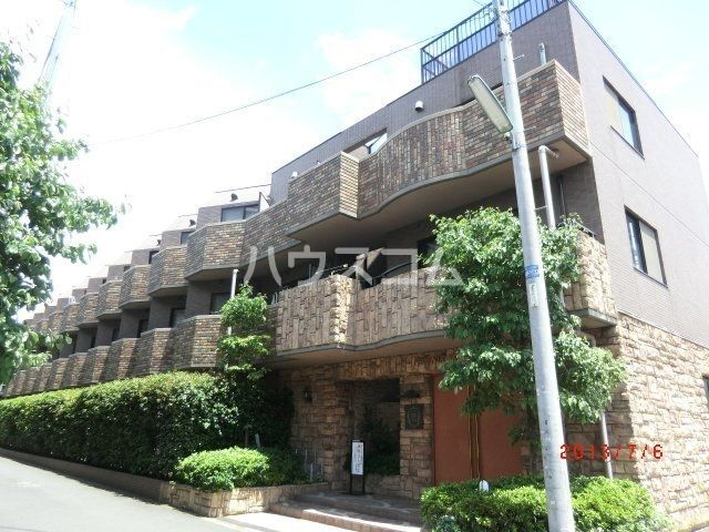 フェニックス芦花公園駅前壱番館 芦花公園駅 1K 賃貸(賃貸マンション・アパート)