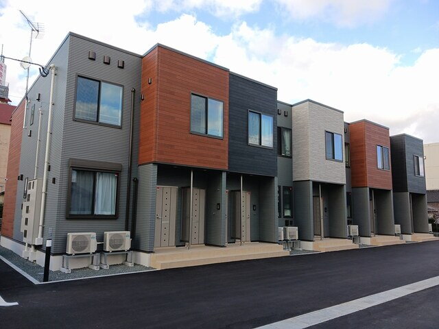 ボヌール・シュテレＩＩ