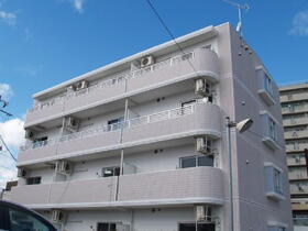 グリシーナフロール 陸前原ノ町駅 1LDK 賃貸(賃貸マンション・アパート)