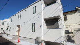 GRANDTIC Il Sole 薬師堂駅 1LDK 賃貸(賃貸マンション・アパート)