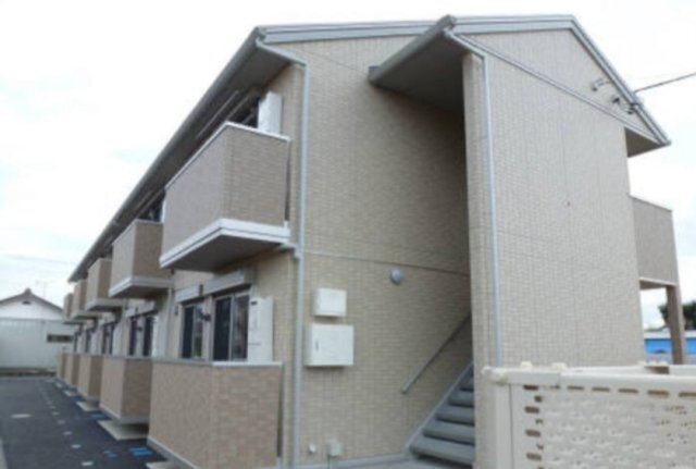 群馬県佐波郡玉村町大字下新田 新町駅 ワンルーム 賃貸(賃貸マンション・アパート)