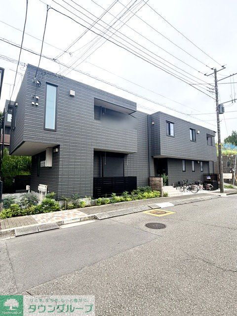 Ｌａ　Ｃｏｕｒ　Ｍｉｙａｋｏ　Ｗｅｓｔ