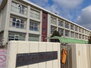クレイドル青山Ｉ 三木市立緑が丘東小学校（小学校）まで1000m