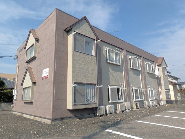 内ヶ島サンハイツ 竜舞駅 ワンルーム 賃貸(賃貸マンション・アパート)