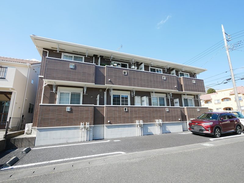 ベルロード・エム