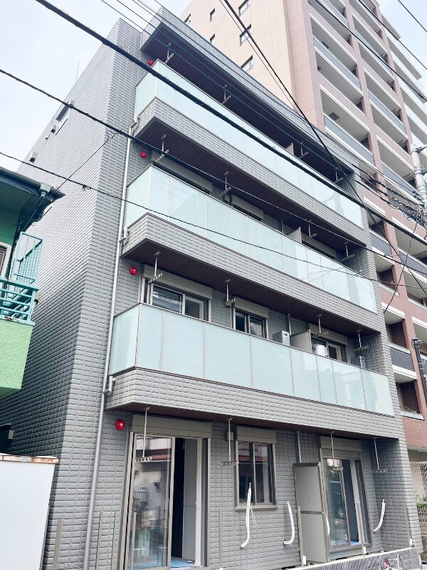 Ｍａｐｌｅ　Ｕｒａｗａ