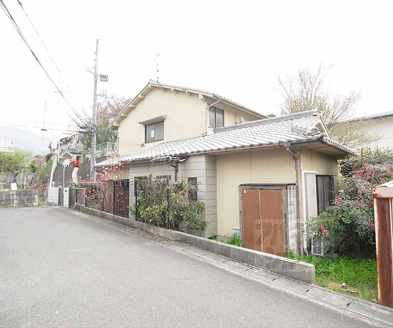 阿部アパート