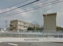 高松市立鶴尾小学校（小学校）まで734m