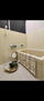 羽島郡笠松町米野７０２ー２ お風呂は追焚き機能付き。窓開換気でカビ対策に最適