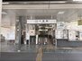 シティハウス東寺 近鉄十条駅（その他）まで240m