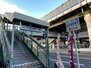 プレサンス新大阪クレスタ 東三国駅(大阪メトロ御堂筋線)（その他）まで92m