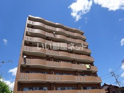 フェニックス 土岐市駅 2LDK 賃貸(賃貸マンション・アパート)