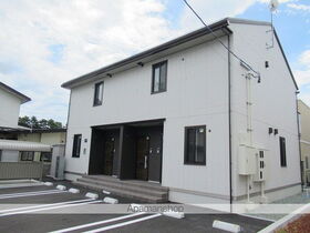 DーROOM盛岡みたけ 厨川駅 1LDK 賃貸(賃貸マンション・アパート)