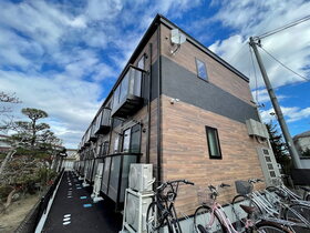 sentreeva(セントリーバ) 河原町駅 1DK 賃貸(賃貸マンション・アパート)