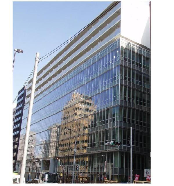 東京都新宿区大久保2 東新宿駅 1K 賃貸(賃貸マンション・アパート)