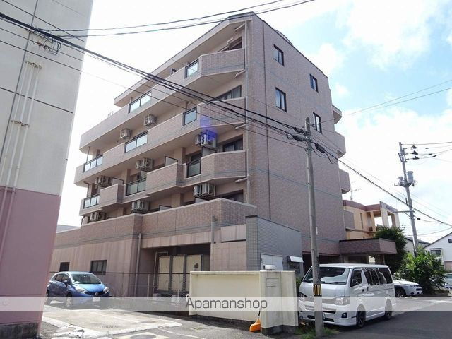 エルミタージュ