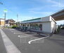 ファミリーマート長岡京調子店（コンビニ）まで250m