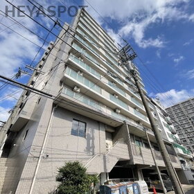 池下510ビル 池下駅 1LDK 賃貸(賃貸マンション・アパート)