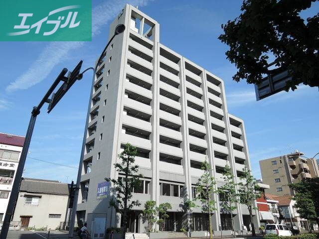 イマージュ・シャトー