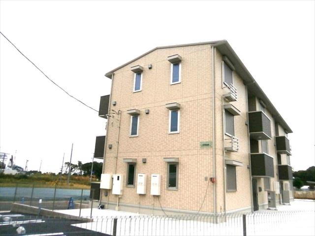 Ｄーｈｏｕｓｅ