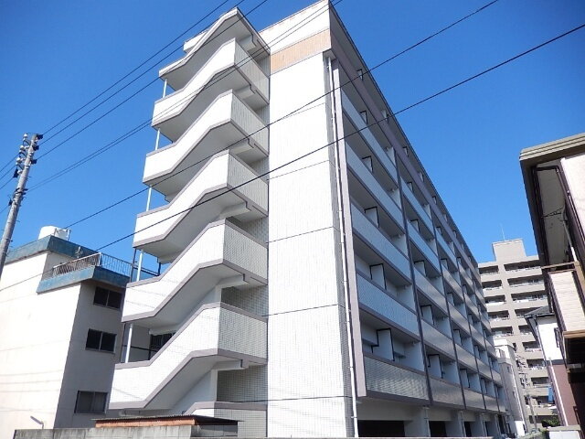 シングルピア五日市