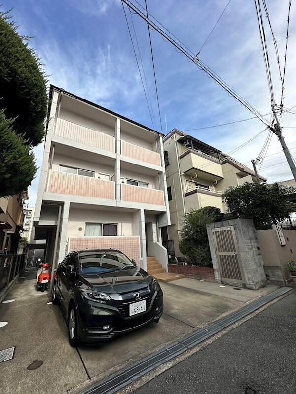 エミールＨＩＲＯ