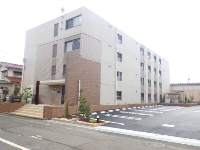 Ｇａｒｄｅｎ　Ｈｉｌｌｓ