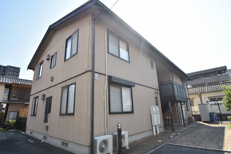 クレメールＩＩ