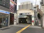 ｔｅｓｏｒｏ 本蓮沼駅(都営地下鉄 三田線)（その他）まで240m