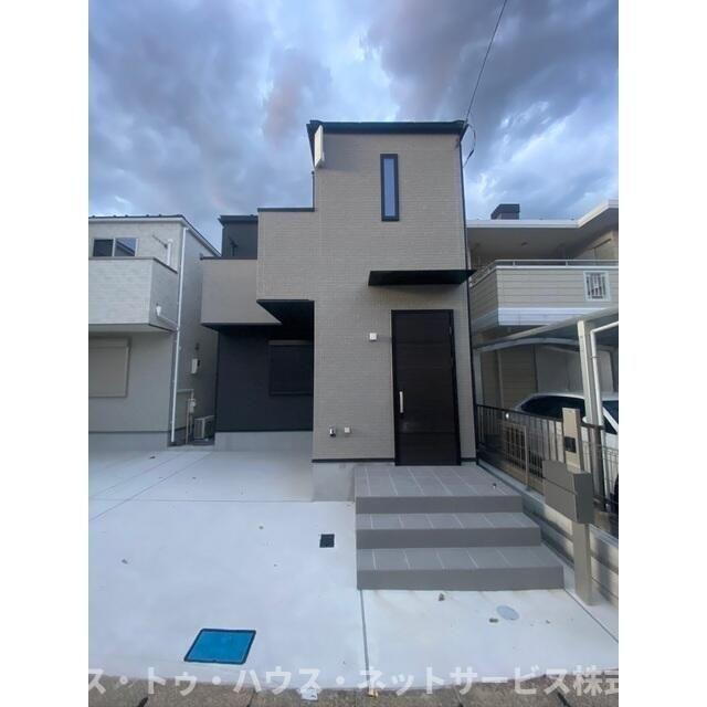 Ｋｏｌｅｔ柏逆井＃０９