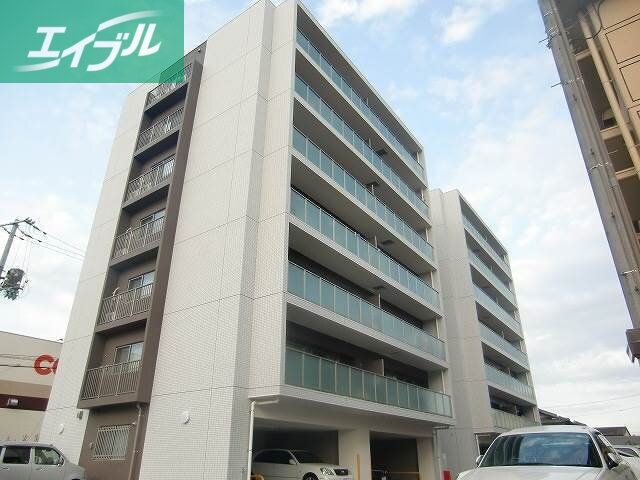 クレール今ＥＡＳＴ