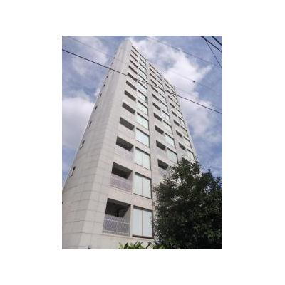 セルクル落合 落合駅 1LDK 賃貸(賃貸マンション・アパート)