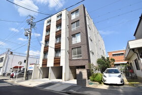 GRANZ OZONE 大曽根駅 ワンルーム 賃貸(賃貸マンション・アパート)