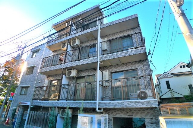 ＣＯＺＹ久米川