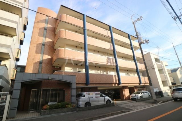 ＷＥＳＴＶＩＬＬＡ２１