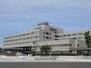 ジェイコー札幌北辰病院（病院）まで1806m